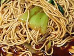 -赵伍面庄(松石大道店)