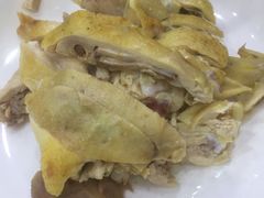 -全乐鱼馆·淳牌有机鱼直营店