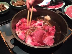 -モリタ屋(JR京都伊势丹店)