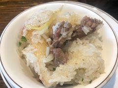 -大鸽饭(马王堆店)