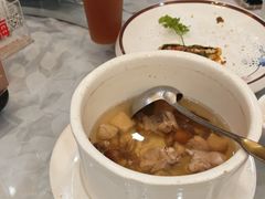 -鹭园酒家·四十年老字号