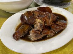 -沙溪佬食店(福生东街店)