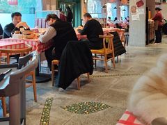 -恰八斗·猛火长沙菜(国贸店)