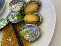 -金华安大酒楼·老牌潮菜·粤式茶点(东方国际店)
