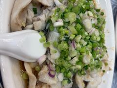 -粤·向群饭店(龙津东路总店)