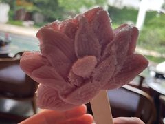 -广富林宰相府酒店·水云间