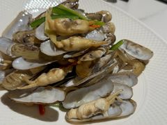 -一麦·龙岛(上海青浦店)