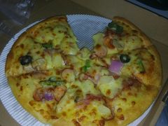 picture-那坡里(东华西路店)