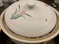 -钦善斋(武侯祠店)