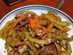 -顺德一品粥·20年凤城老字号(芳村店)