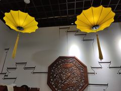 -食而百(北门大桥店)