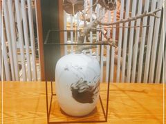 -苏小柳手作点心(控江旭辉分院)