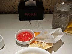 -阿毛饭店首店·宁波老字号(文化广场店)