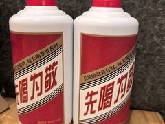 -莲花公园煎蟹·30年闽菜(火车站店)