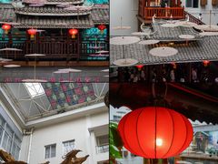 -柳州博物馆