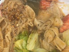 -郭记小街麻辣烫(南小街总店)