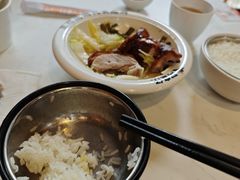 -阿皇仔烧鹅(麦地店)