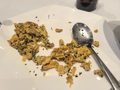 -巴音浩日娲·蒙餐(双林东路店)