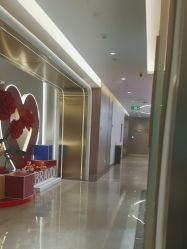 -深圳米兰柏羽医疗美容医院