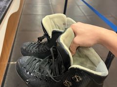 -世界之窗阿尔卑斯冰雪世界
