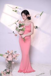 -全城热恋写真馆(南方大厦店)