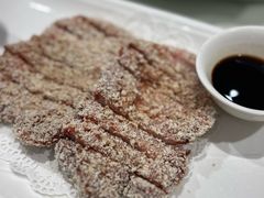 -宏玲餐厅(四川南路店)