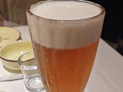 -谷丽羊肉串·新疆鲜货烧烤馆·清真·夜宵(长沙首店)