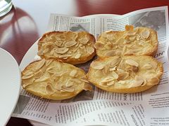 -RELLMAN莱尔曼扒房(黄埔店)
