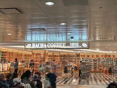 -新加坡航空公司(ION)