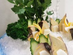 -鼎记啫啫煲(数博万达店)