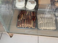 -大順斋非遗工坊(005店)