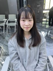 -美美秀造型