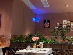 -和牛食堂•BISTRO(广州首店)