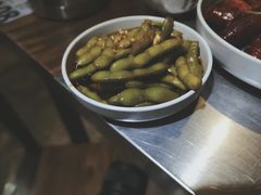 -龙巢盱眙龙虾·牛蛙·烧烤宵夜(八卦岭店)