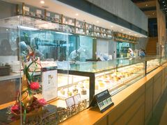 -La Sauce法意餐厅