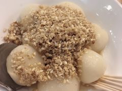 -晶晶甜品(发昌大厦店)