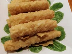 -草原牧羊火锅·龙虾·烤鱼(杨浦店)