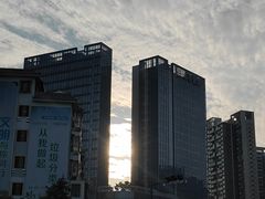 -百佳华佳漾里(坂田店)