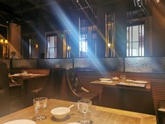 -廊亦舫Lang Yi Fang Restaurant(金桥店)