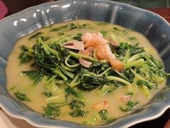 -江南厨子(万象天地店)