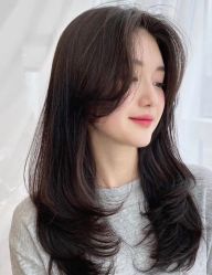 -东时烫染造型·Hair Salon