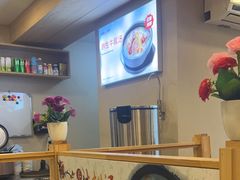 -大田牛尾汤(幸福河市场店)