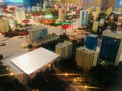 -中国杭州低碳科技馆