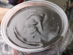 -鞠氏黑芝麻糊(水塔店)