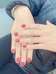 -雅洁美甲美睫