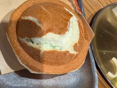 -魏斯理汉堡(西安西咸吾悦广场店)