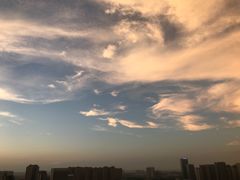 -老乌家特色小炒泡馍(大皮院店)