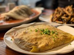 -宋都禾源·灌汤包子(汉兴路直营店)