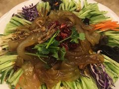 -胖太太四川麻辣排骨串(镇江路分店)