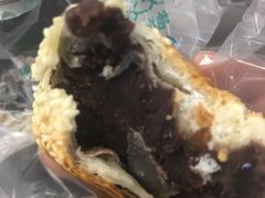 -老回回饺子馆(海洋馆店)